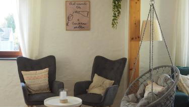 Eifel Moments - Foto 5