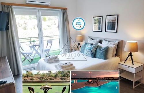 The Surf Studio - Ericeira - Foto 1