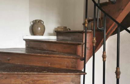 Les Gites de Louisette 1886 - Foto 19