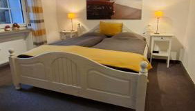 Cozy basement apartment in Mettmann - Foto 3