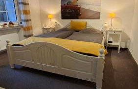 Cozy basement apartment in Mettmann - Foto 3