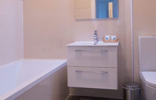 Aparthotel Punta Blu - Foto 24