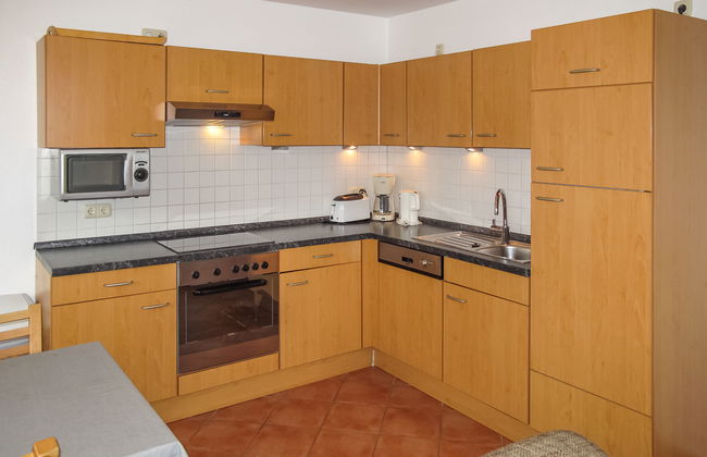 Müritz Ferienpark Röbel - Foto 5