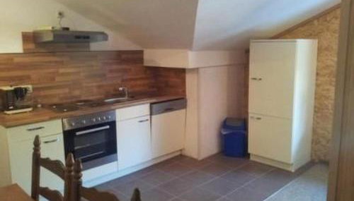 Apartment Reiterstübchen by Interhome - Foto 4