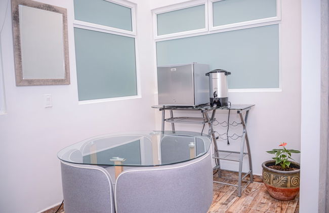 Miracle Building - Foto 3