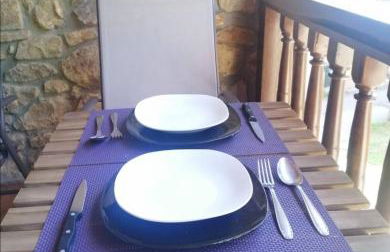 Vivienda Vacacional Ángel Inguanzo - Foto 11