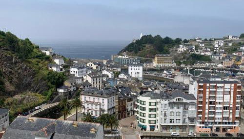 Casa La Peña - Foto 1