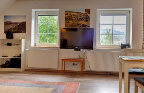 Ferienwohnung Loft - Foto 6