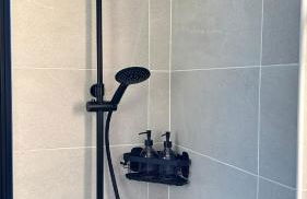 El piso del pueblo - Foto 12