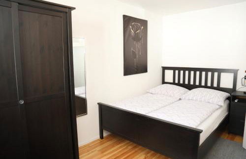 Ferienglück Rosenheim - Foto 32