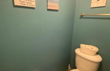 My Destin-ation! Beaches & pools - Foto 28