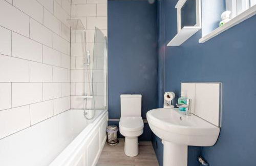 Ninian Park Road - Foto 11