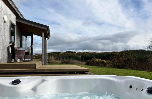 The Pond Lodges Barstobrick - Foto 14