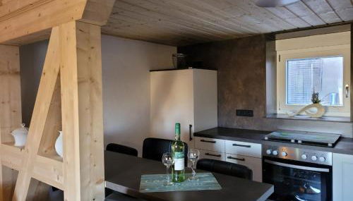 Ferienhaus Unstrutblick - Foto 2