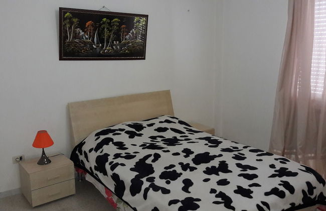 Imavac Appartements - Foto 9