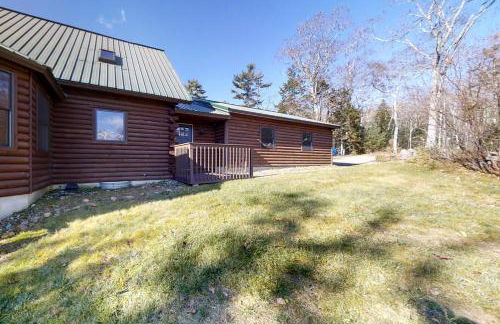 Beaver Run Cabin - Foto 39