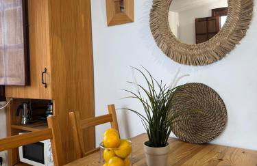 LA TAGORA Conect with the nature & relax - Foto 20