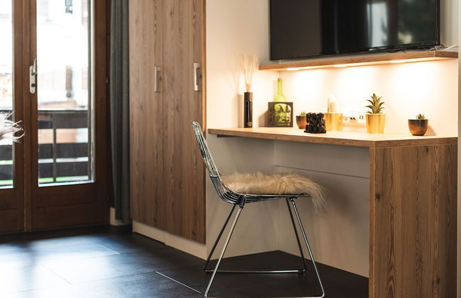 Haus Venus - Foto 56