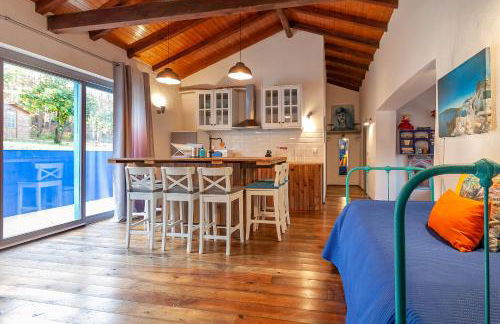 Vale da Silva Villas - Homes - Foto 20