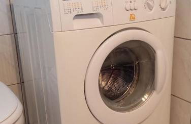 Το σπίτι στο χωριό - Foto 20