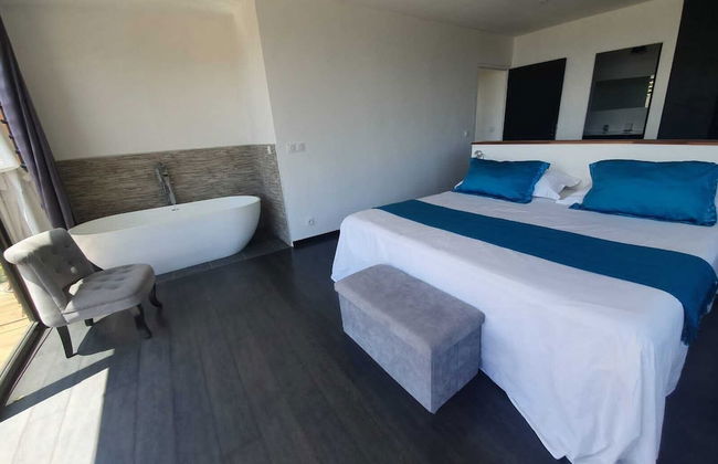 Bounty Lodge - Foto 7