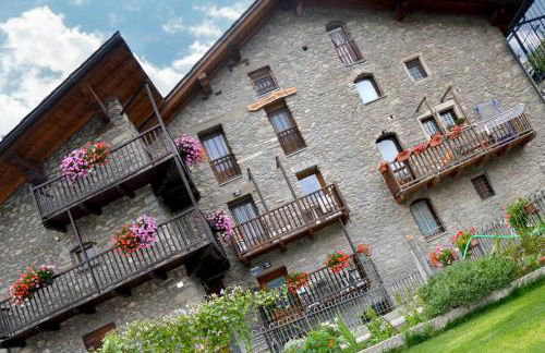 Lo Coppa Fen - Foto 45