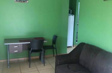 Apartamento Natureza Verde Manauara - Foto 18