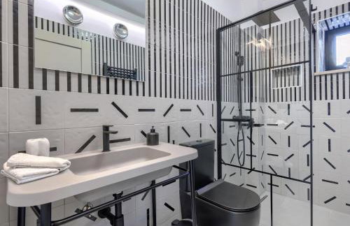 Holiday Home La Gioia by Interhome - Foto 32