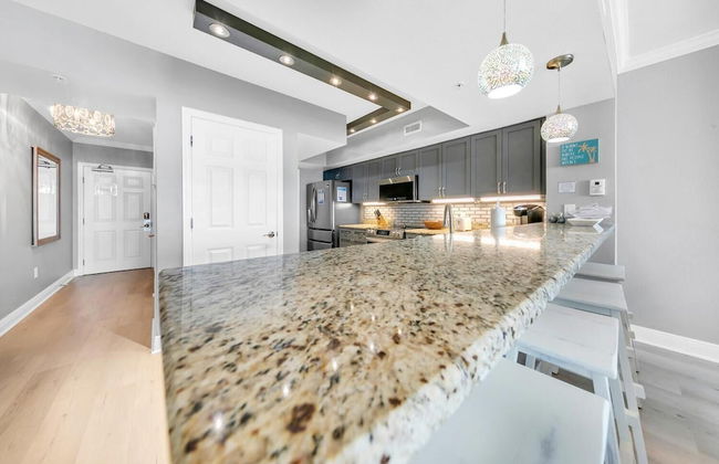 Emerald Beach 1036 - Turquoise Turtle - Foto 59