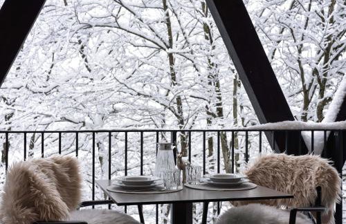 Al Cervo Luxury Apartments - Foto 6