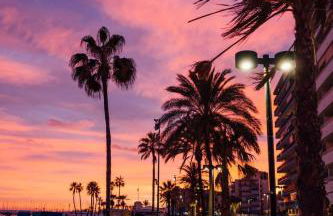 Beach and Sea Malaga - Foto 20