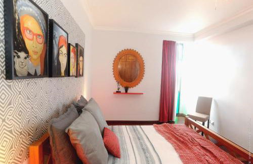 Apartamento Quinta do Faial - Foto 25