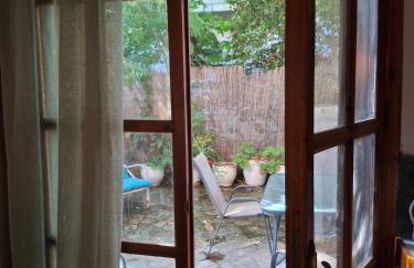 Dream view in Eretria - Photo 19