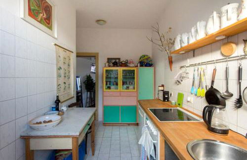 Hollerhof - Urwüchsiges Paradies - Kreativurlaub - Foto 6