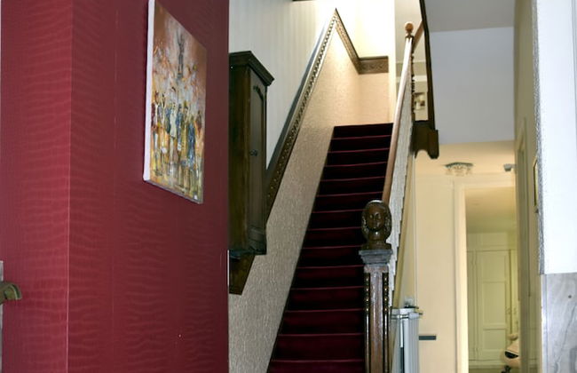 L'escale Malouine - Photo 2