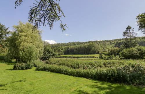 Betty's Barn - Foto 30