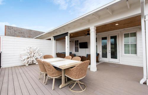 Watch Hill Manor Bourbon Commons - Foto 45