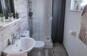 Villa Aria in Filipana - Foto 23