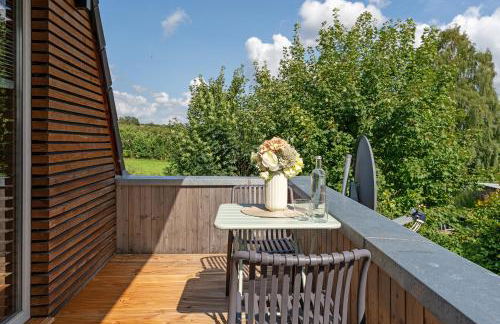 Zur Wiese 17 Lupine - Foto 20