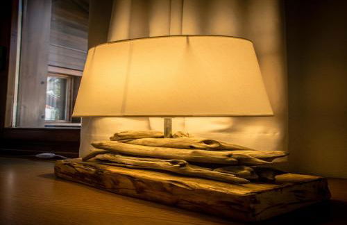 Residence Apfel - Foto 15