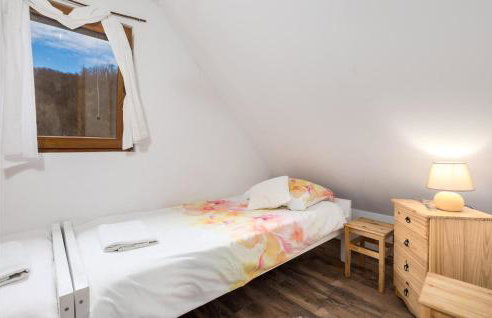 Gorgeous Home In Gospic - Photo 30