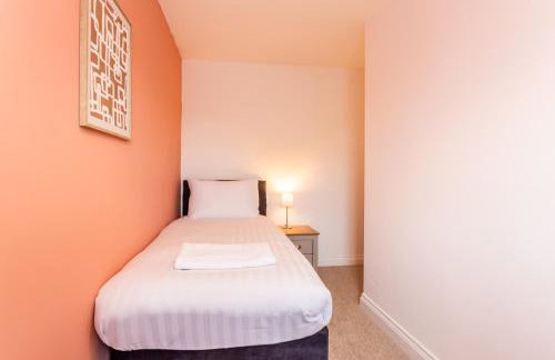 Brancepeth Place - Foto 36