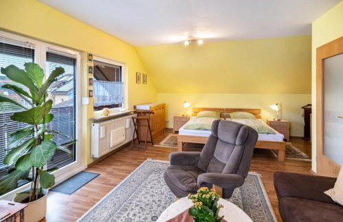 Ferienwohnung Ottow - Photo 12