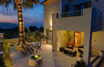 Serenity Garden Retreat - Foto 19