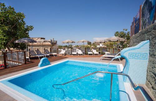 IL SOFFIO DI TIFEO - RESORT - Foto 66