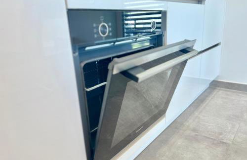 City Apartments - Foto 7