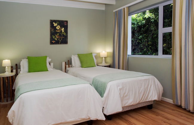 Cape St Francis Resort - Foto 36