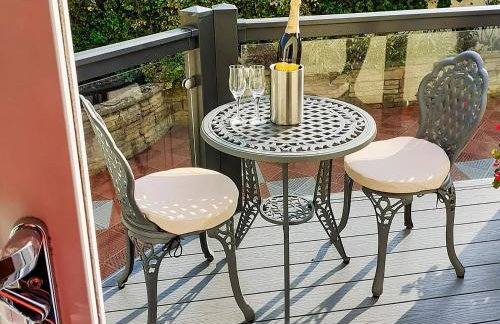 Green View - Photo 11