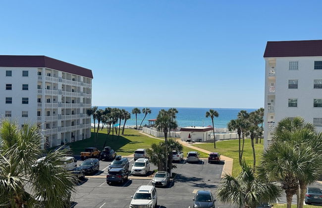 243 El Matador 2 Bedroom Condo by RedAwning - Photo 34