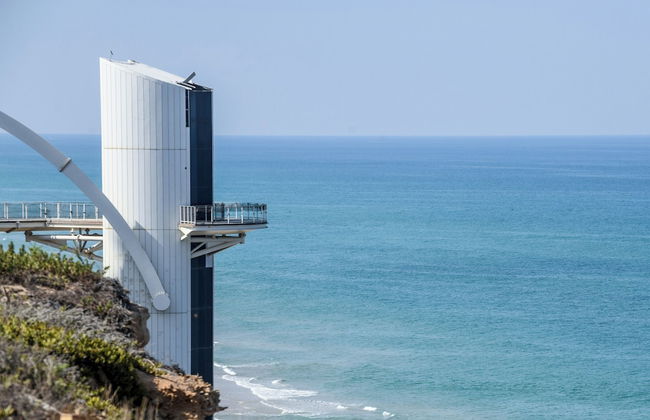 Coastline Family Triplex by Sea N' Rent - Photo 70